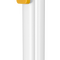 Kugelschreiber TRI-STAR P