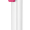 Kugelschreiber TRI-STAR P