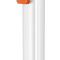 Kugelschreiber TRI-STAR P