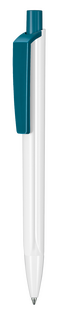 Kugelschreiber TRI-STAR P