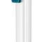 Kugelschreiber TRI-STAR P