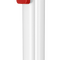 Kugelschreiber TRI-STAR P
