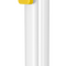 Kugelschreiber TRI-STAR P