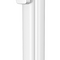 Kugelschreiber TRI-STAR P