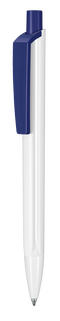 Kugelschreiber TRI-STAR P