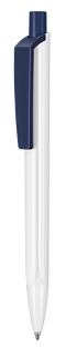 Kugelschreiber TRI-STAR P
