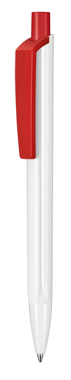 Kugelschreiber TRI-STAR P