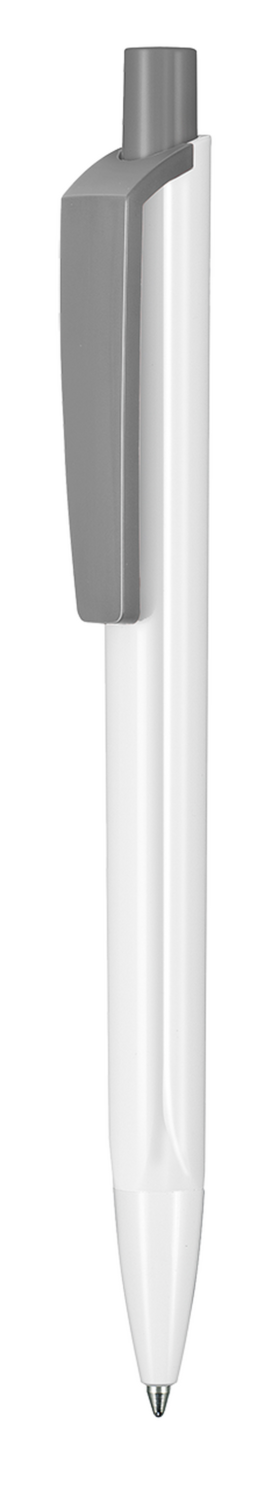 Kugelschreiber TRI-STAR P