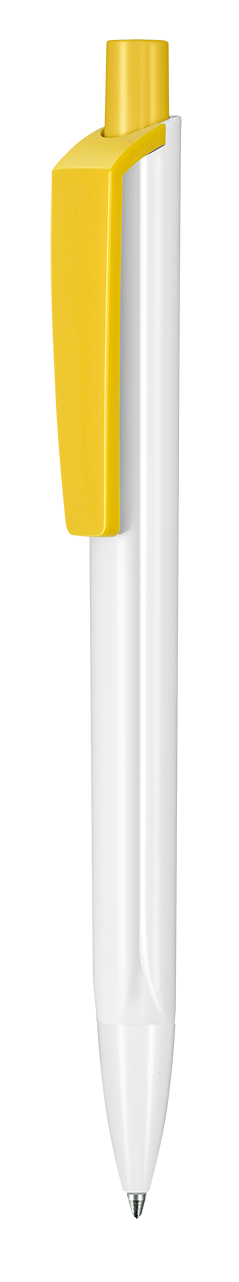 Kugelschreiber TRI-STAR P