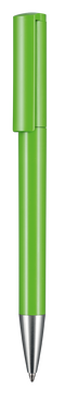 Kugelschreiber LIFT