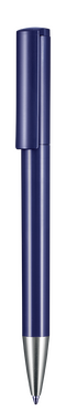 Kugelschreiber LIFT