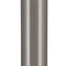 Kugelschreiber LIFT