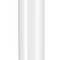 Kugelschreiber LIFT
