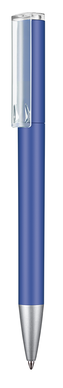 Kugelschreiber LIFT SOFT