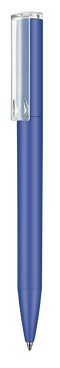 Kugelschreiber LIFT SOFT P