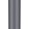 Kugelschreiber LIFT SOFT P