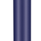 Kugelschreiber LIFT SOFT P