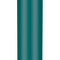 Kugelschreiber LIFT SOFT P
