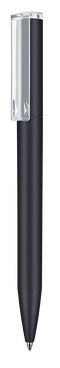Kugelschreiber LIFT SOFT P
