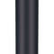 Kugelschreiber LIFT SOFT P