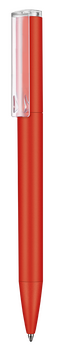 Kugelschreiber LIFT SOFT P