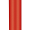 Kugelschreiber LIFT SOFT P