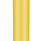 Kugelschreiber LIFT SOFT P