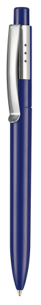 Kugelschreiber ELEGANCE