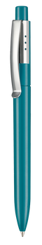 Kugelschreiber ELEGANCE