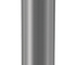 Kugelschreiber ELEGANCE