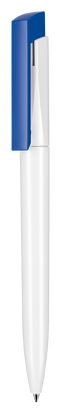 Kugelschreiber FRESH