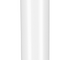 Kugelschreiber FRESH