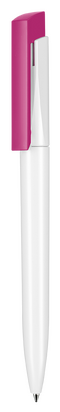 Kugelschreiber FRESH
