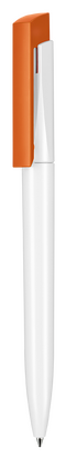 Kugelschreiber FRESH
