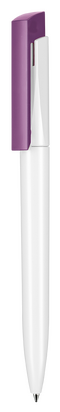 Kugelschreiber FRESH