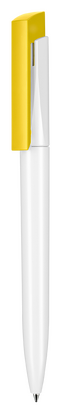 Kugelschreiber FRESH