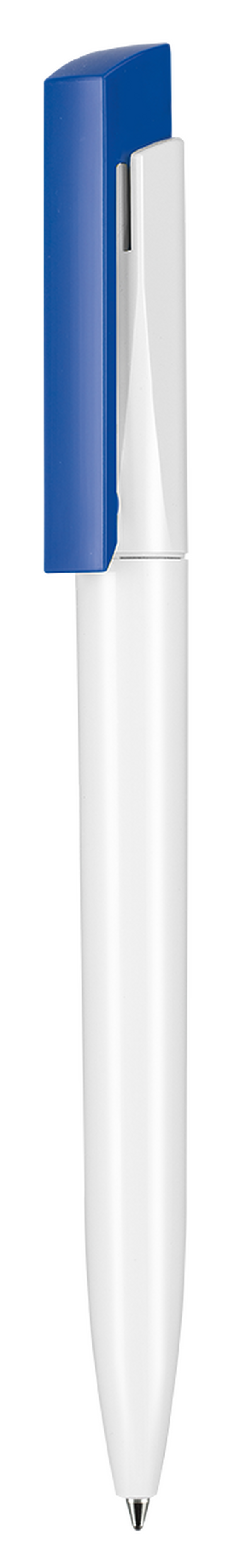 Kugelschreiber FRESH