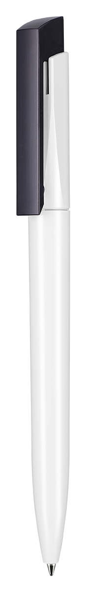 Kugelschreiber FRESH