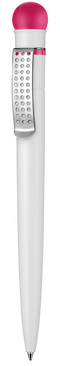 Kugelschreiber SATELLITE