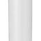 Kugelschreiber SATELLITE