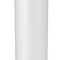 Kugelschreiber SATELLITE