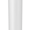 Kugelschreiber SATELLITE
