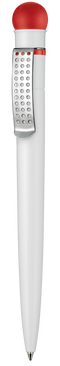 Kugelschreiber SATELLITE