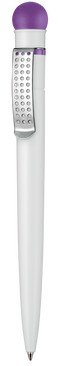 Kugelschreiber SATELLITE