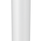 Kugelschreiber SATELLITE