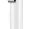 Kugelschreiber EXOS