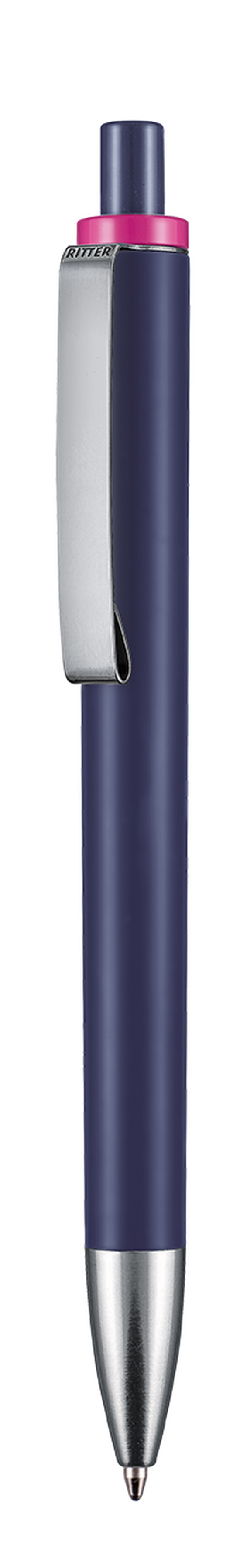 Kugelschreiber EXOS SOFT