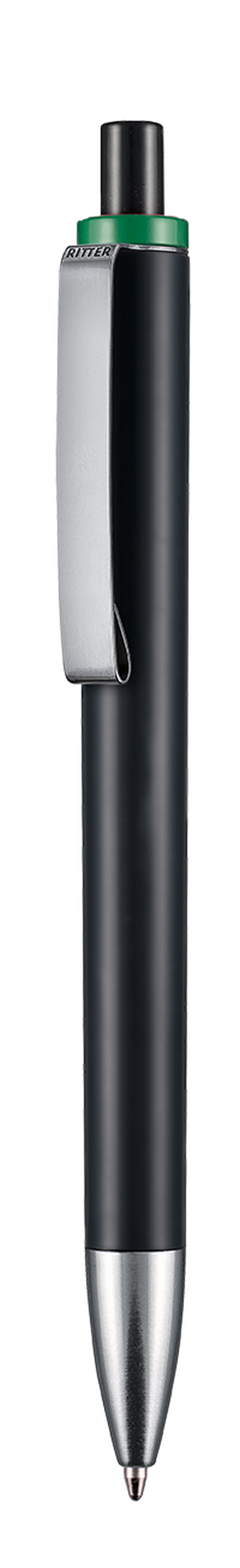 Kugelschreiber EXOS SOFT