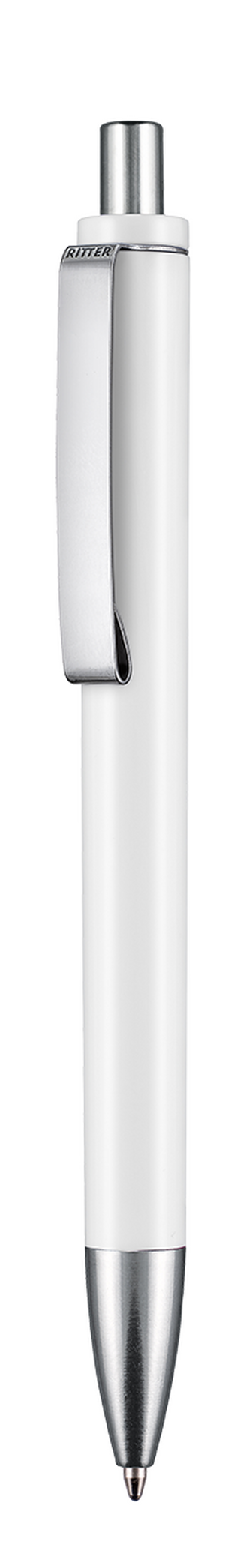 Kugelschreiber EXOS M