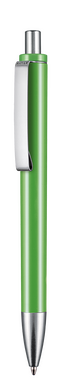 Kugelschreiber EXOS M